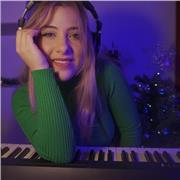 Offro lezione di canto! Impariamo e divertiamoci cantando